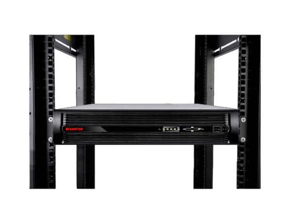 Castle series Rack type UPS (1~10kVA) – Network Cabinet Manufacturer ...