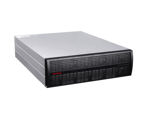 Castle series Rack type UPS (1~10kVA) – Network Cabinet Manufacturer ...