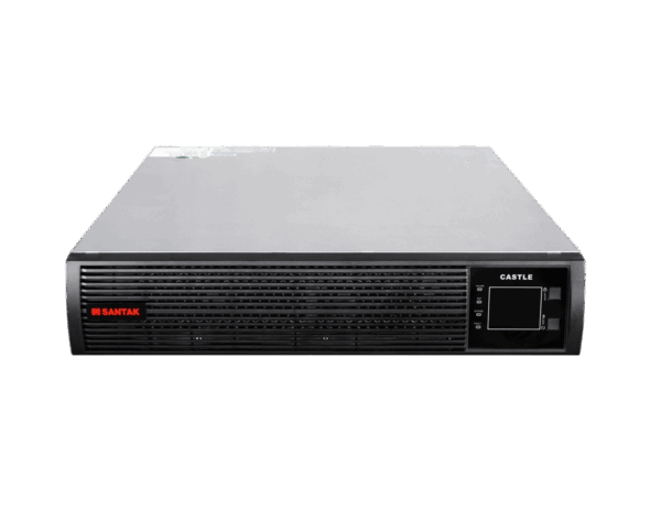 Castle series Rack type UPS (1~10kVA) – Network Cabinet Manufacturer ...